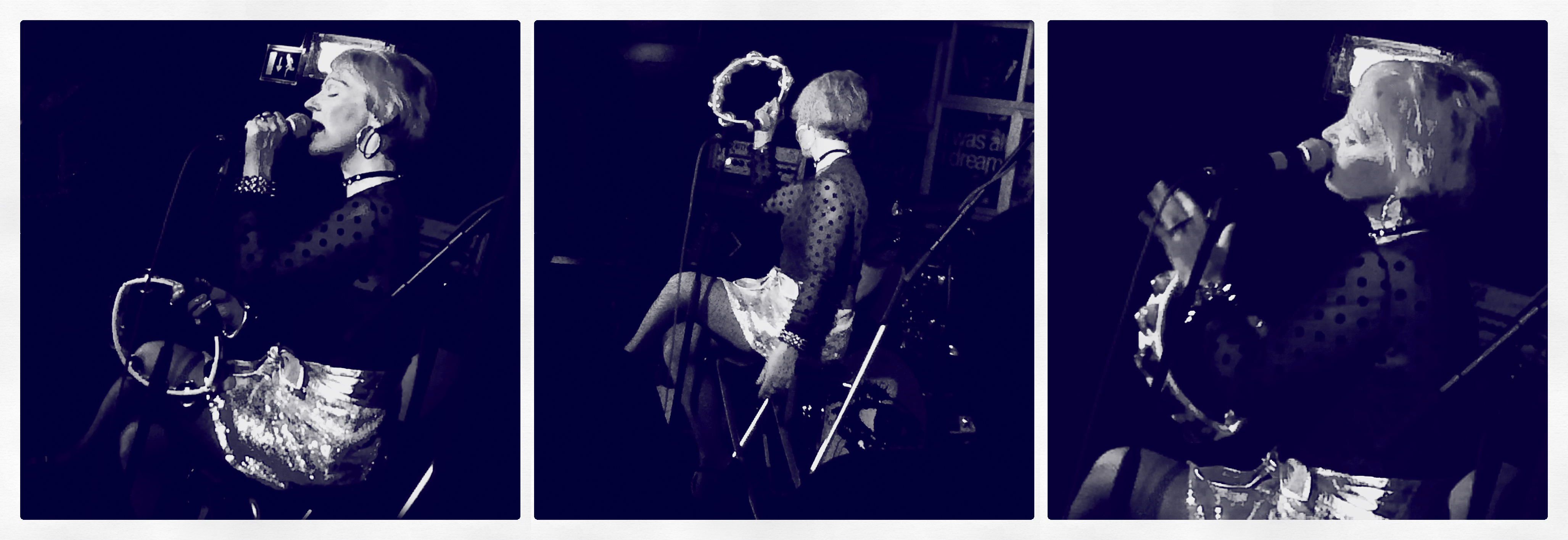 293e_The Primitives [300618]