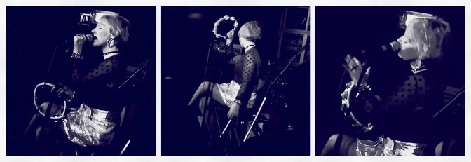 293e_The Primitives [300618]