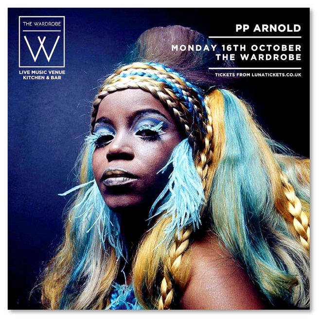 272b_PP Arnold [161017]