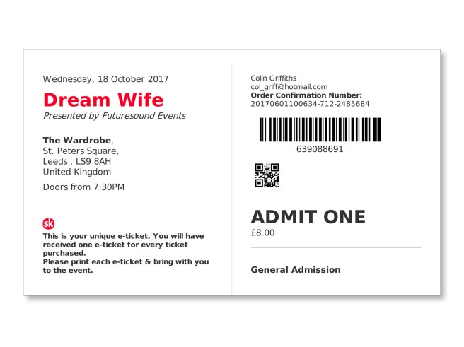 273a_Dream Wife [181017]