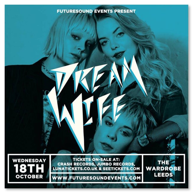 273b_Dream Wife [181017]