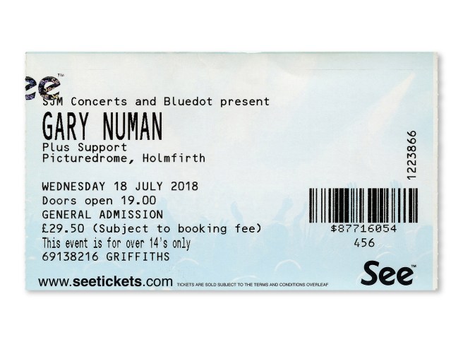 294a_Gary Numan [180718]