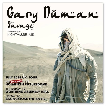 294b_Gary Numan [180718]