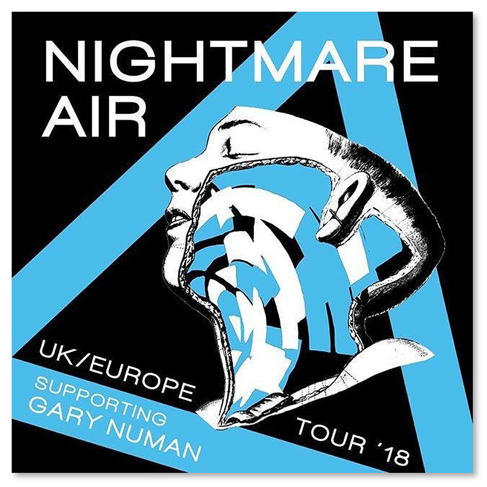 294c_Midnight Air [180718]