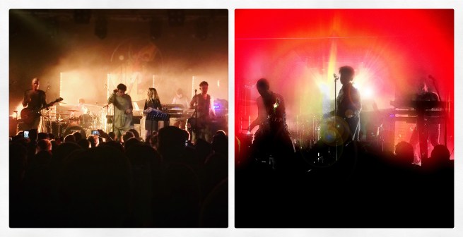 294d_Gary Numan [180718]