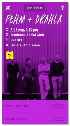 295a_Fehm_Drahla [030818]