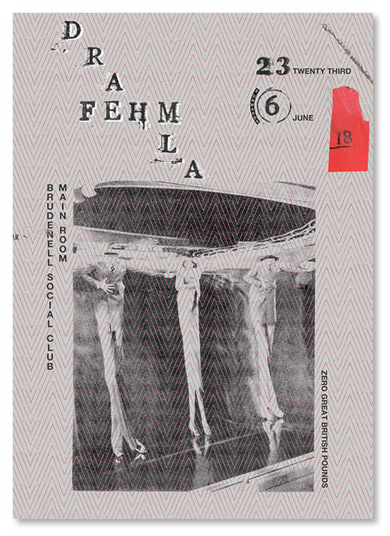 295b_Drahla [030818]