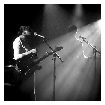 295d_Drahla [030818]