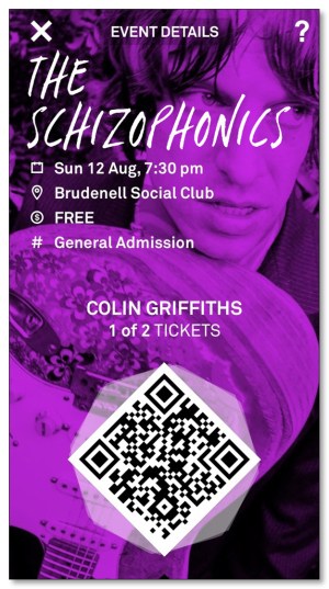 296a_Schizophonics [120818]