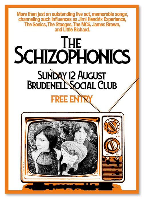 296b_Schizophonics [120818]