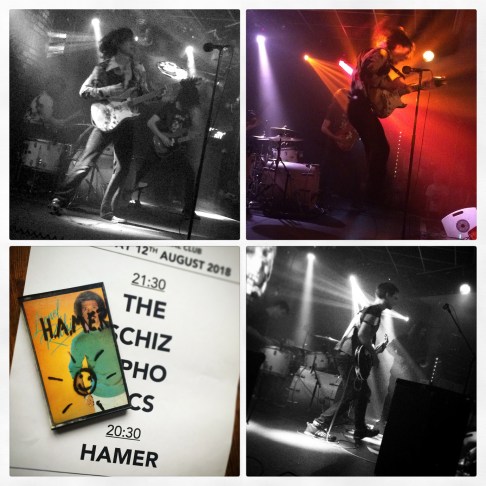 296c_Schiz_Hamer Montage [120818]