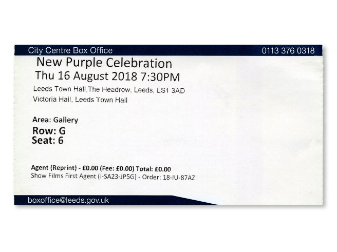 297a_New Purple Celebration [160818]