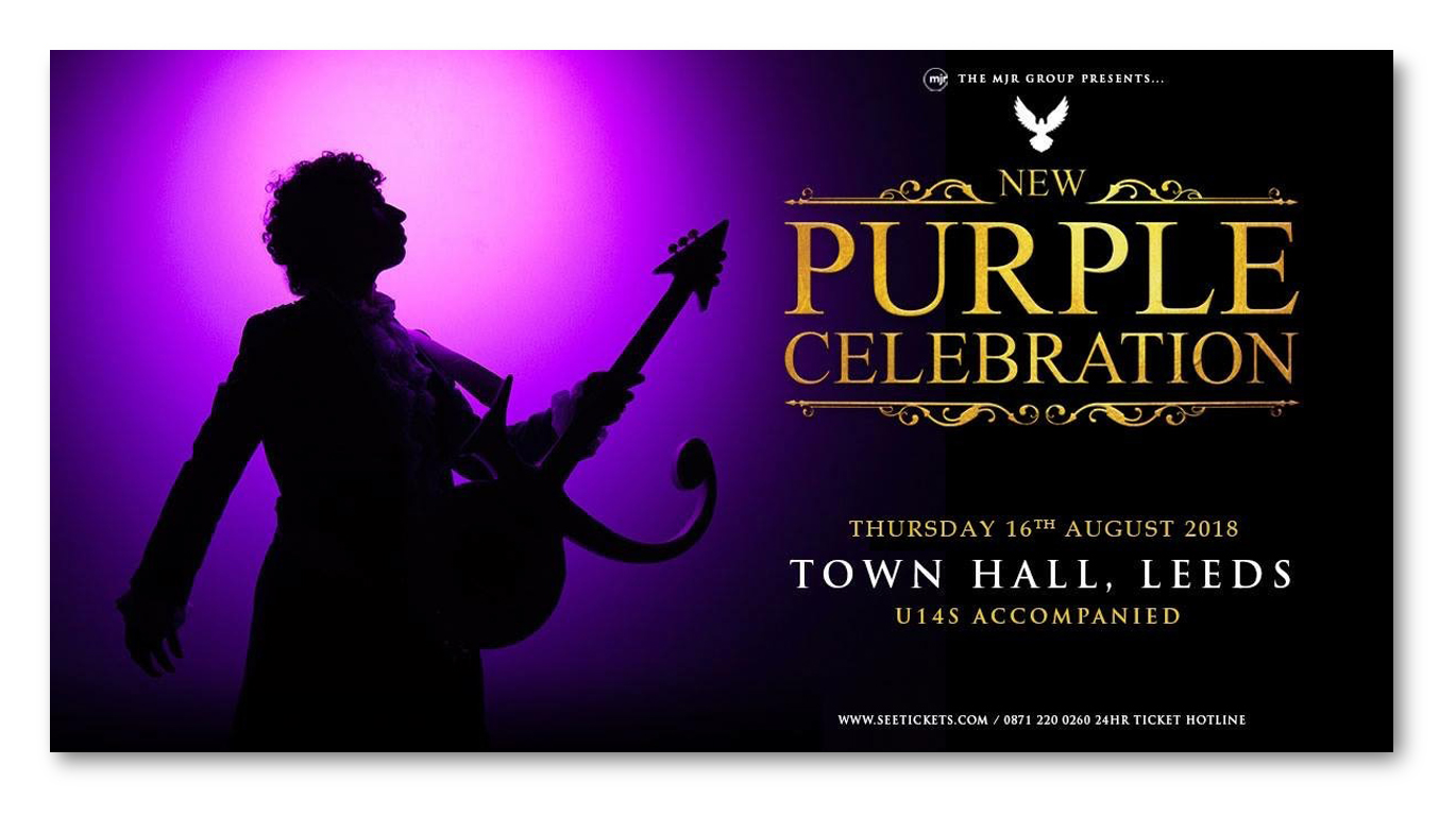 297b_New Purple Celebration [160818]