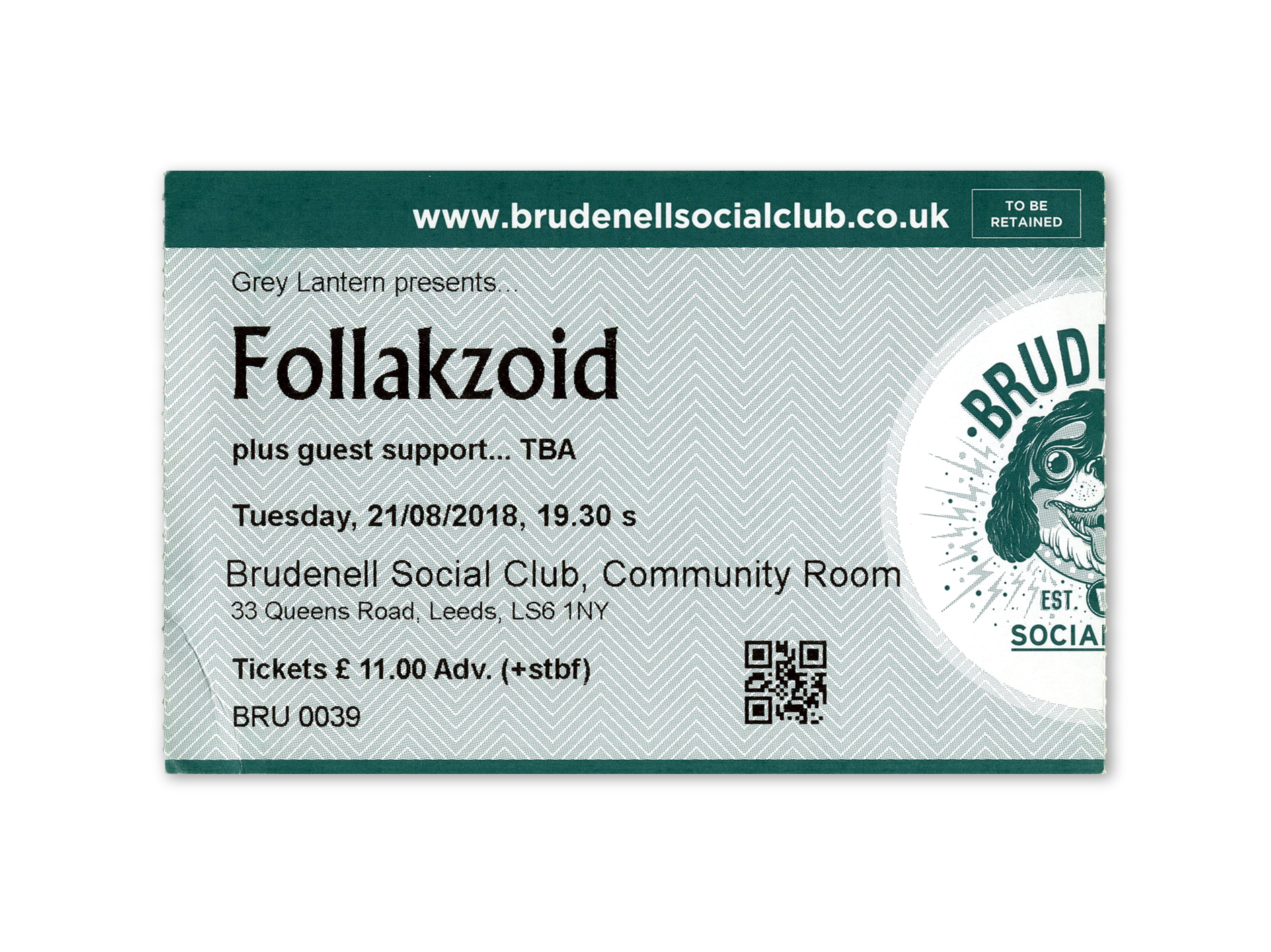 299a_Föllakzoid [210818]