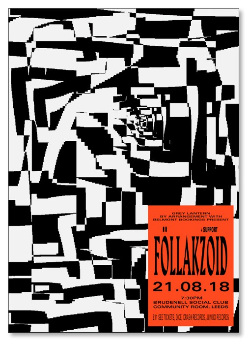 299c_Föllakzoid [210818]