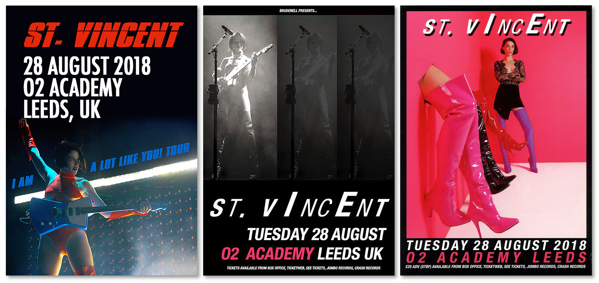 300e_St. Vincent [280818]