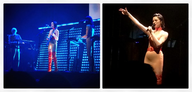 300f_St. Vincent [280818]