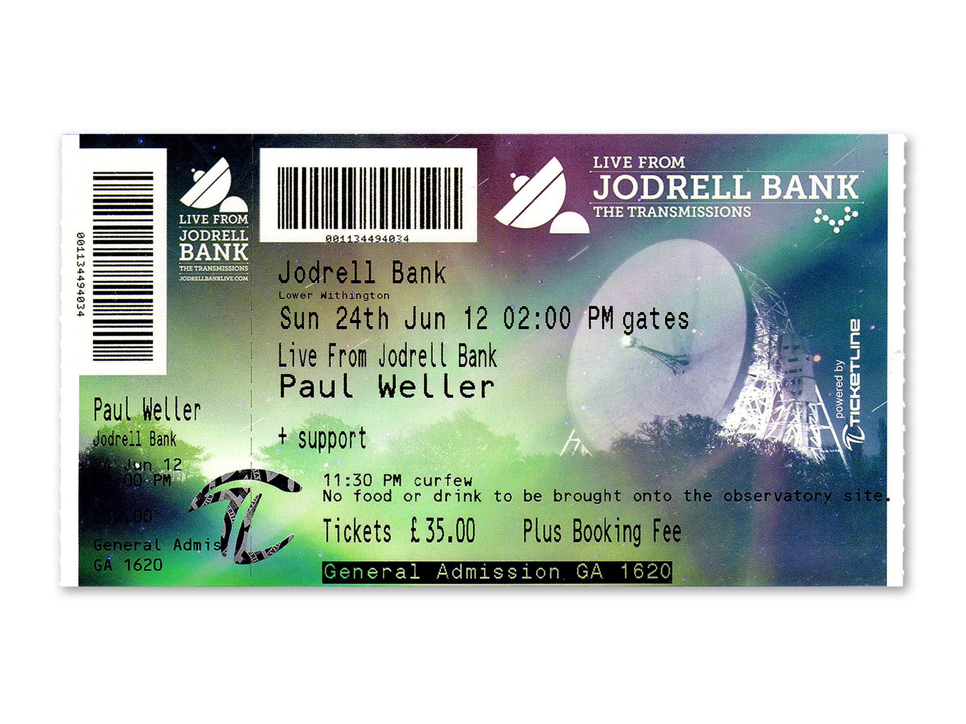 X03a_Paul Weller [240612]