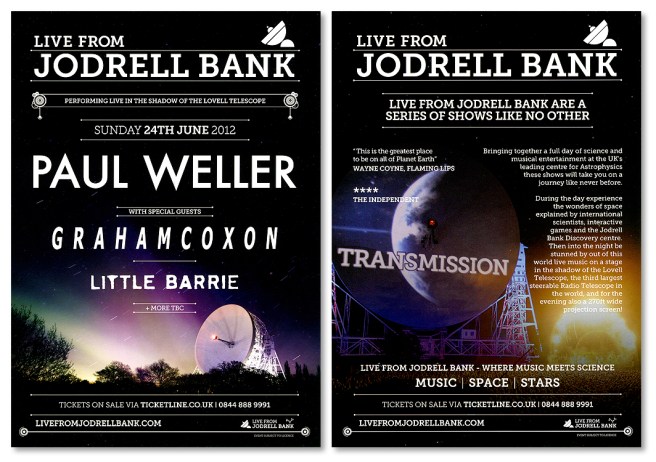 X03b_Paul Weller [240612]