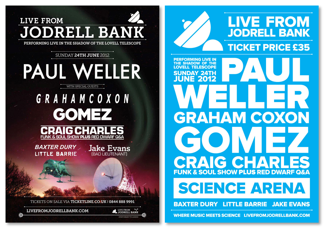 X03c_Paul Weller [240612]