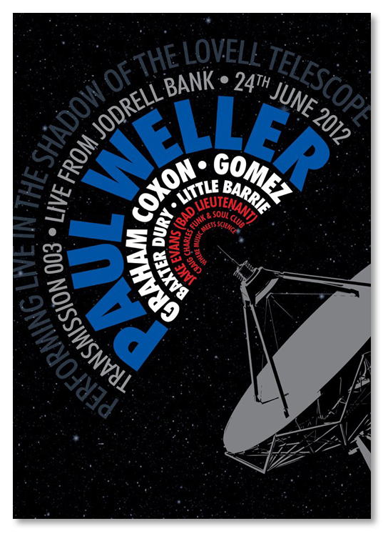 X03d_Paul Weller [240612]