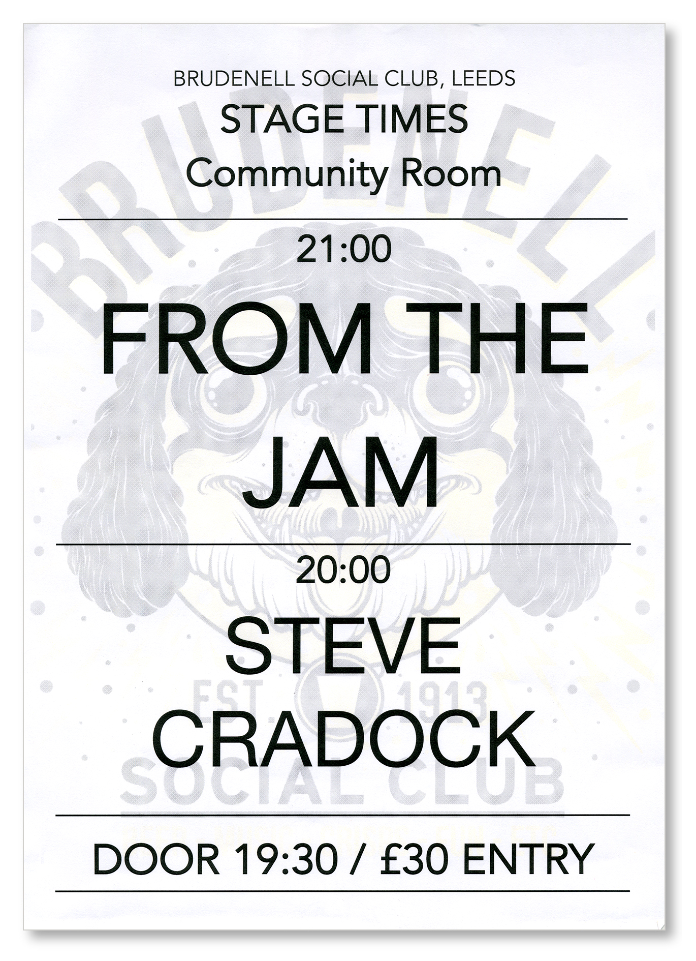 287c_From The Jam [170518]