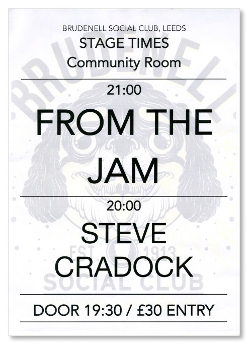 287c_From The Jam [170518]