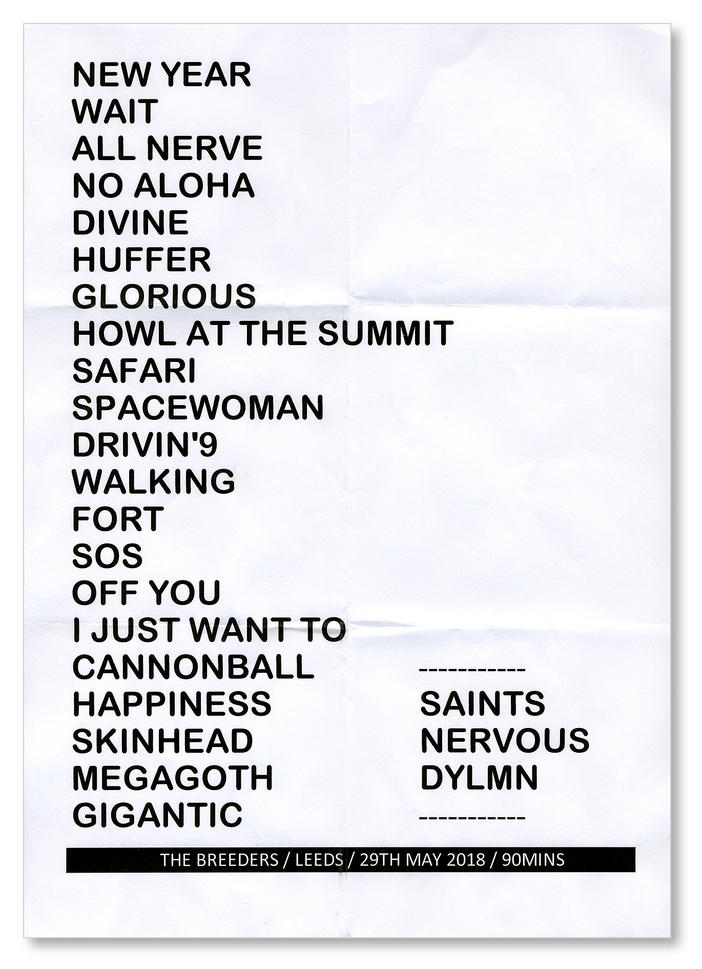 289s_The Breeders [290518]