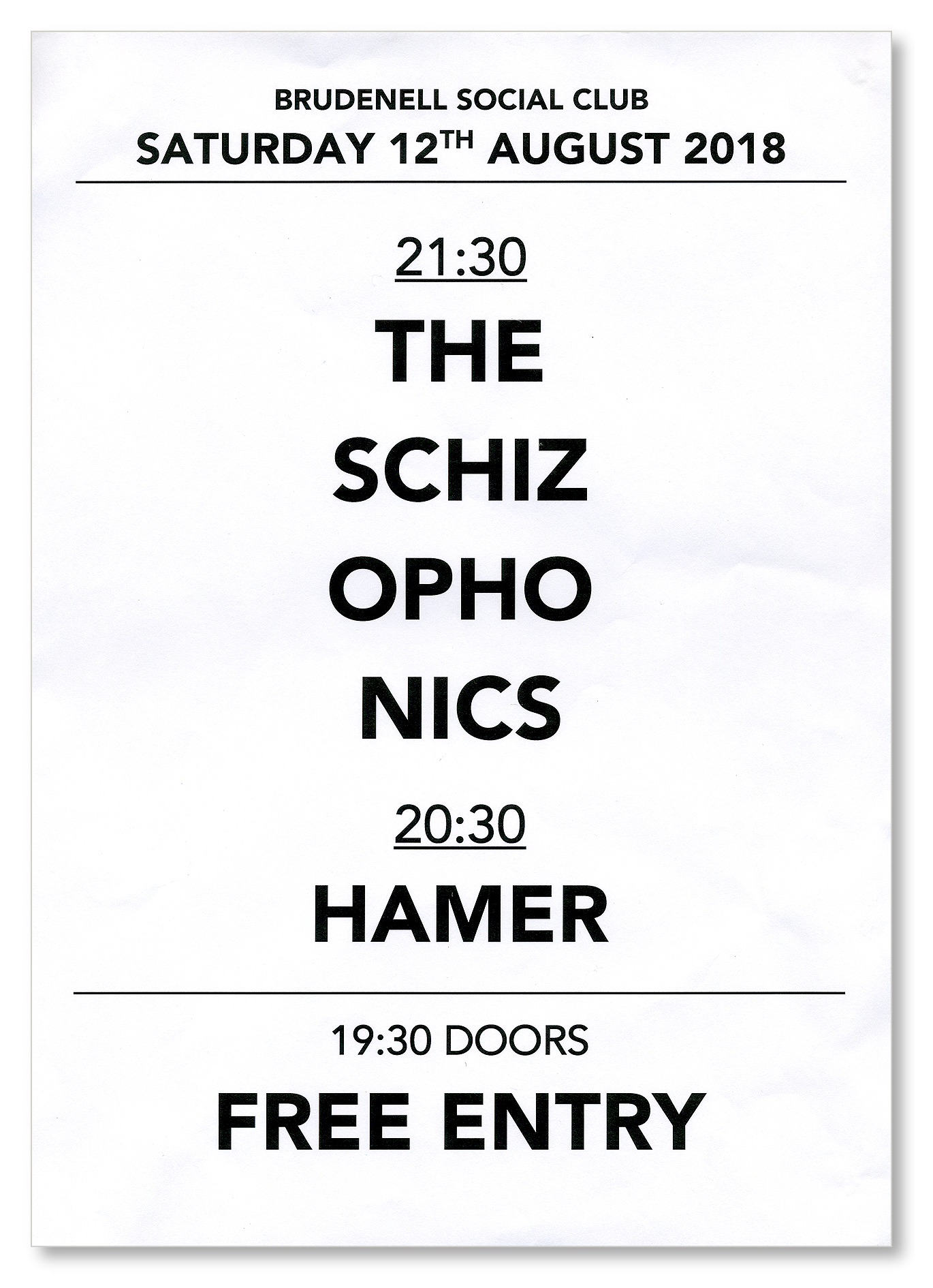 296c_Schizophonics [120818]