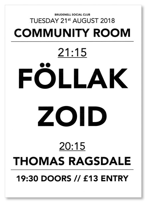 299d_Föllakzoid [210818]