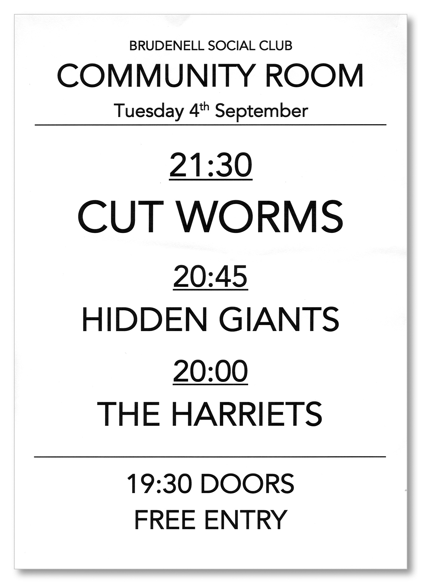 301bc_Cut Worms [040718]