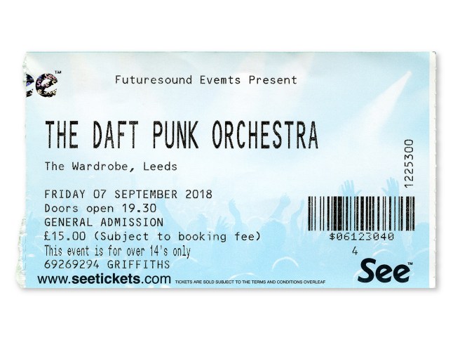 302a_Daft Punk Orchestra [070918]