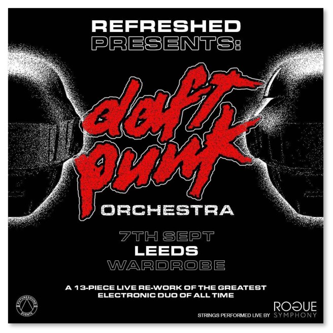 302c_Daft Punk Orchestra [070918]