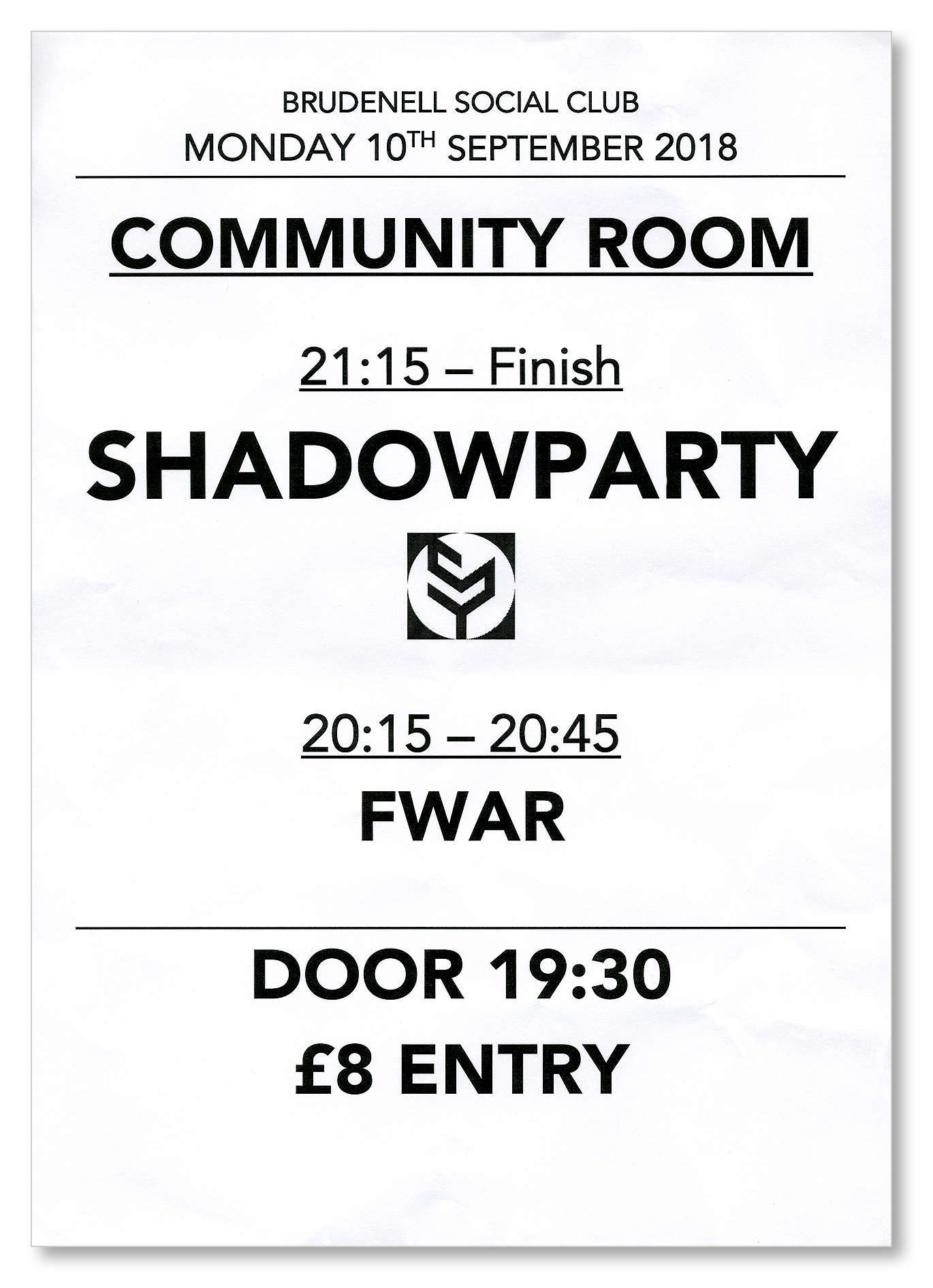 303b_ShadowParty [100918]