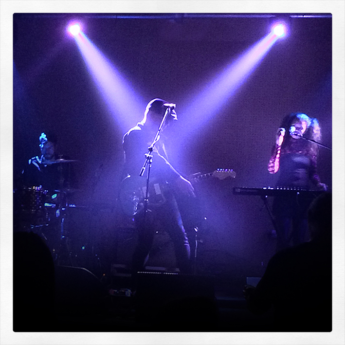 303c_ShadowParty [100918]