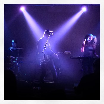 303c_ShadowParty [100918]