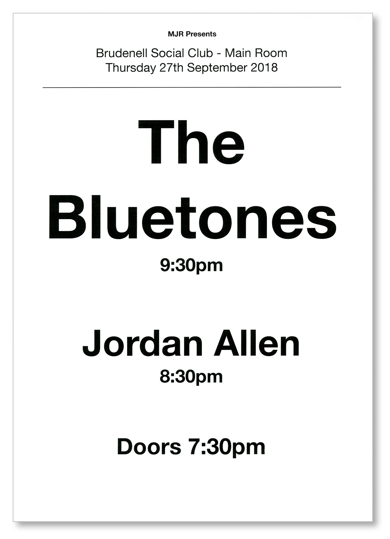 305c_The Bluetones [270918]