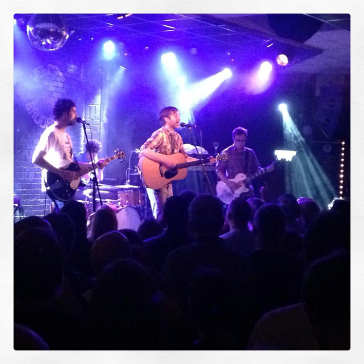 305d_The Bluetones [270918]