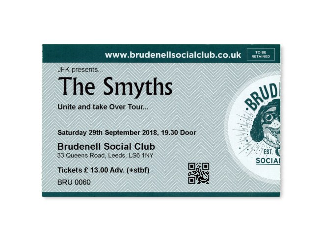 306a_The Smyths [290918]