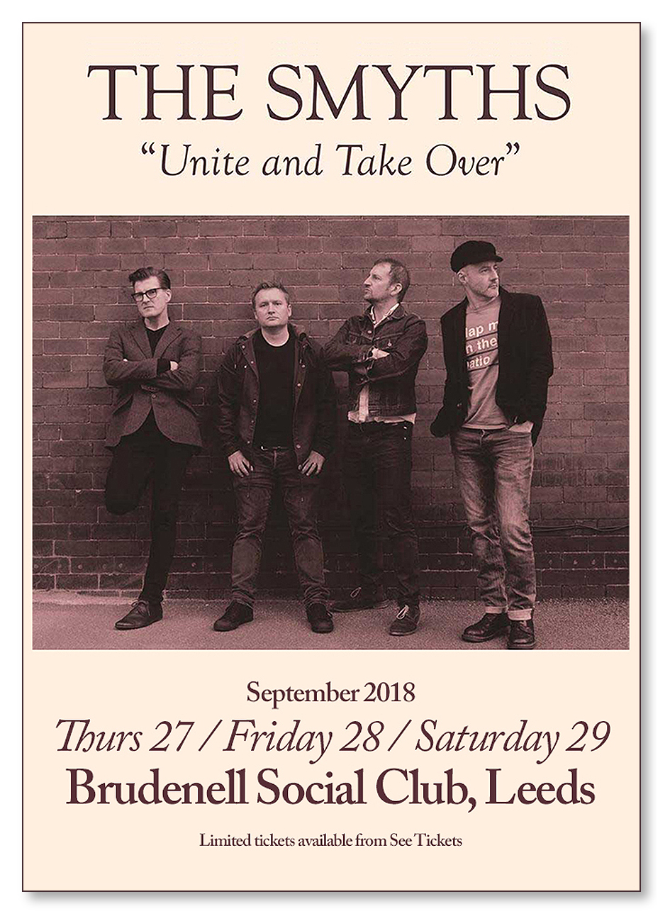 306b_The Smyths [290918]