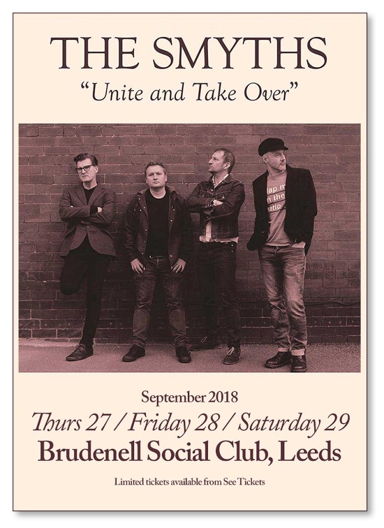 306b_The Smyths [290918]