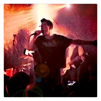 306f_The Smyths [290918]