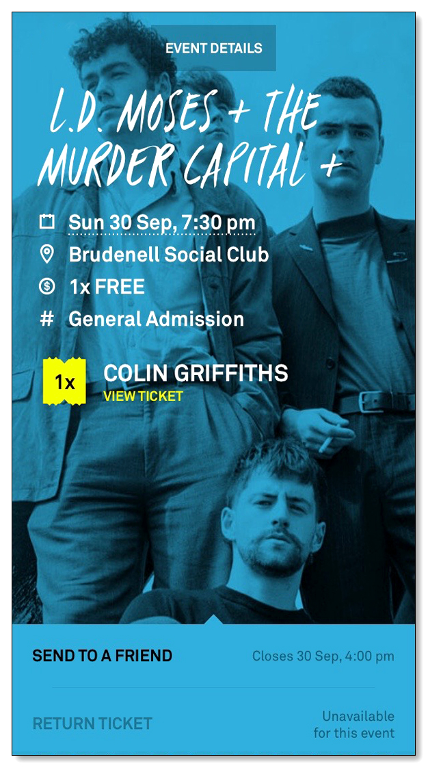 307a_L.D. Moses | The Murder Capital [300918]