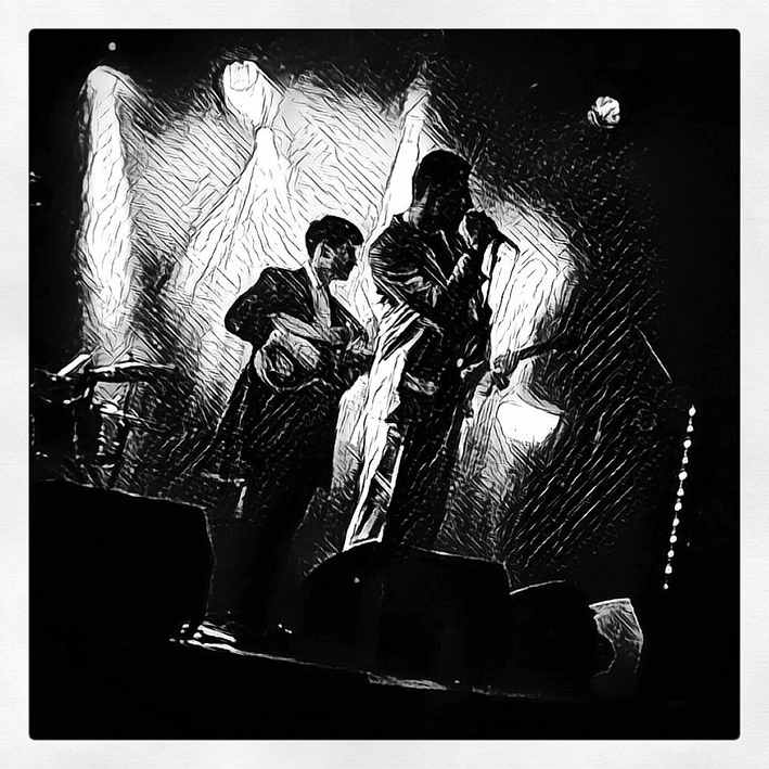 307c_The Murder Capital [300918]