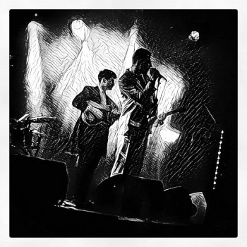 307c_The Murder Capital [300918]