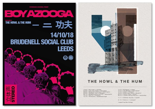 308c_Azooga_Howl [141018]