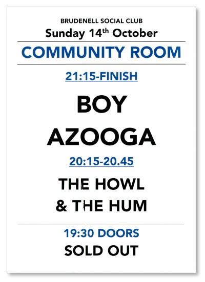 308d_Boy Azooga [141018]