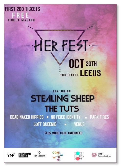 309a_Her Fest [201018]