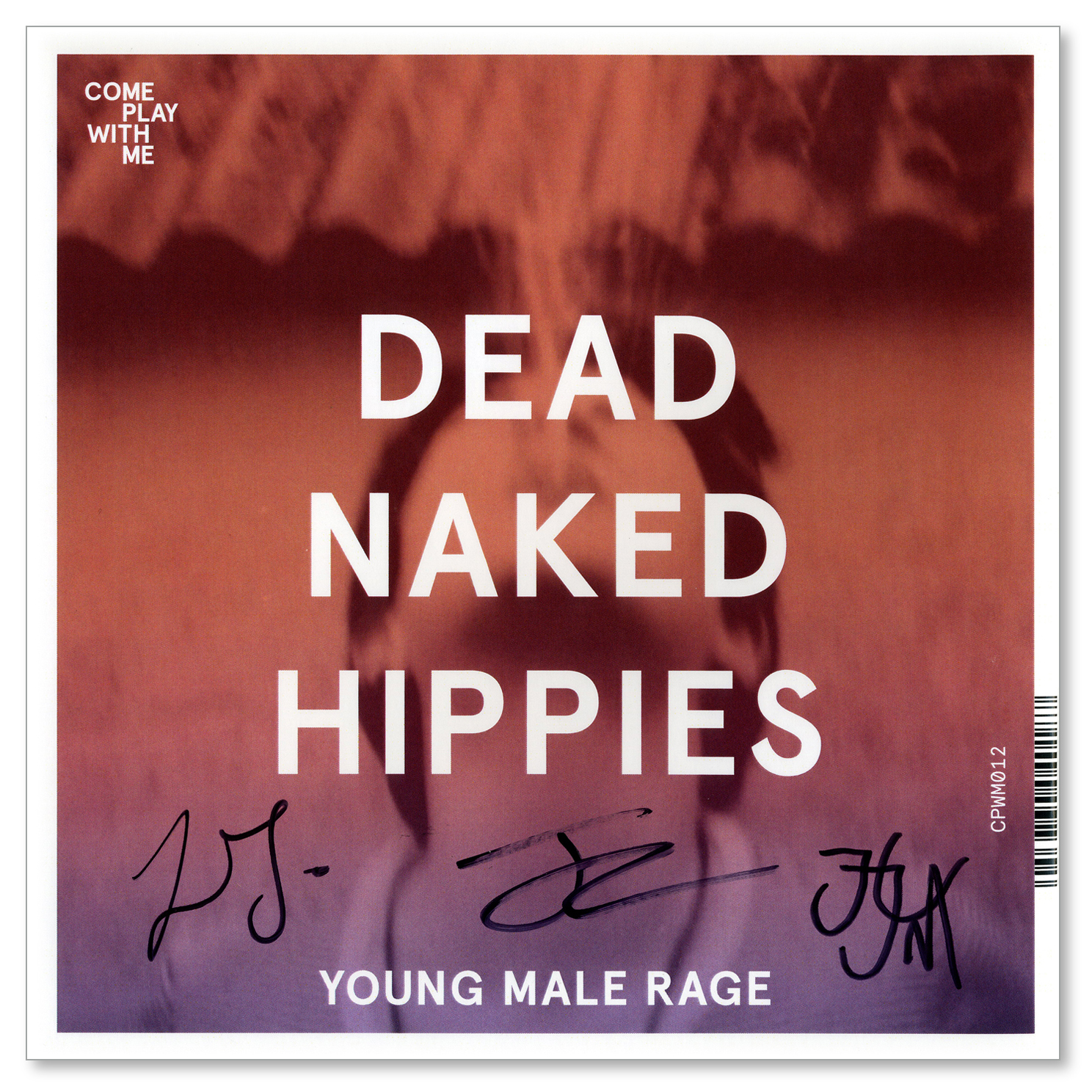 309b_Dead Naked Hippies [201018]