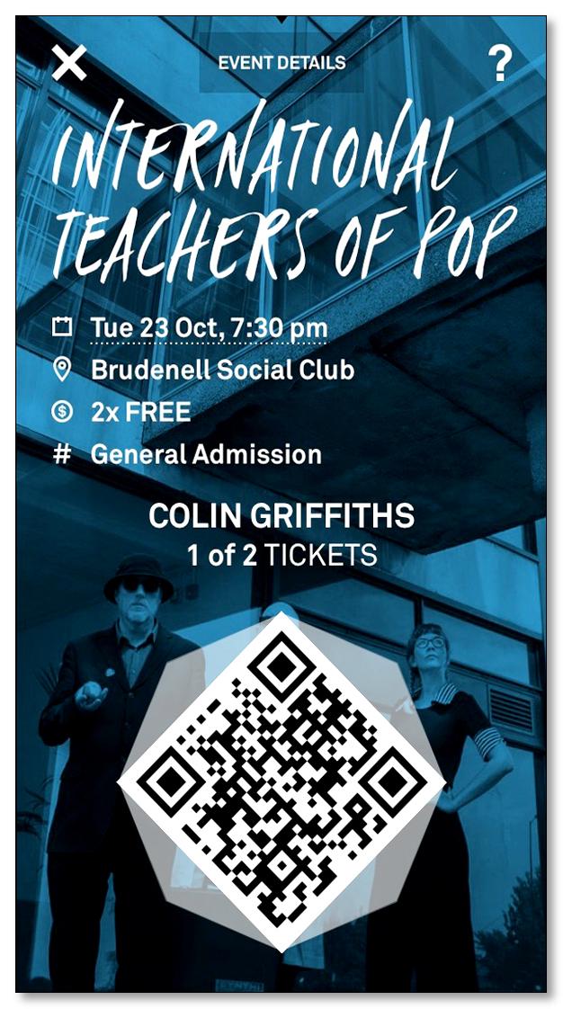 310a_Int Teachers of Pop [231018]